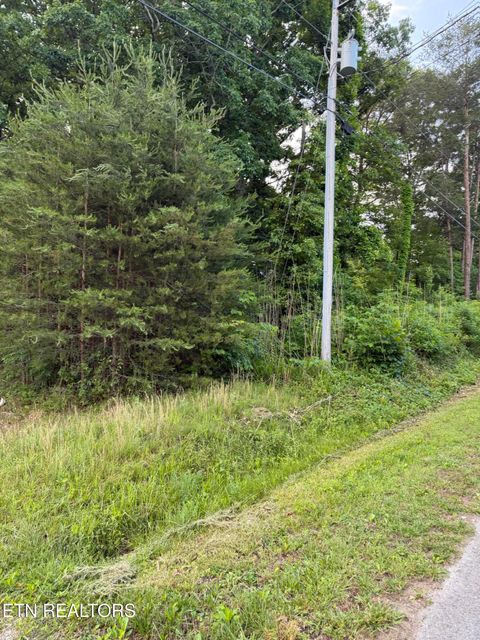 Tiny photo for 72 Indian Hills Drive, Dayton, TN 37321 (MLS # 1340795)