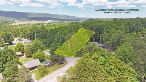 Tiny photo for 72 Indian Hills Drive, Dayton, TN 37321 (MLS # 1340795)