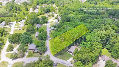 Tiny photo for 72 Indian Hills Drive, Dayton, TN 37321 (MLS # 1340795)