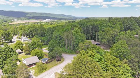 Photo of 72 Indian Hills Drive, Dayton, TN 37321 (MLS # 1340795)