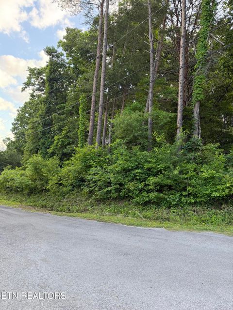 Tiny photo for 72 Indian Hills Drive, Dayton, TN 37321 (MLS # 1340795)