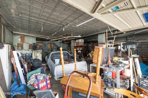 Tiny photo for 725 Church St, Loudon, TN 37774 (MLS # 1356184)