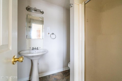 Tiny photo for 725 Church St, Loudon, TN 37774 (MLS # 1356184)