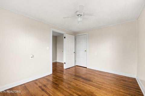 Tiny photo for 725 Church St, Loudon, TN 37774 (MLS # 1356184)