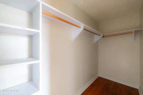Tiny photo for 725 Church St, Loudon, TN 37774 (MLS # 1356184)