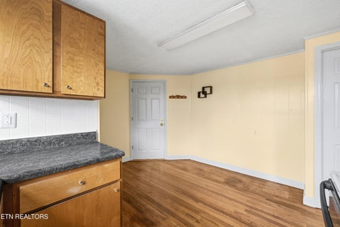 Tiny photo for 725 Church St, Loudon, TN 37774 (MLS # 1356184)