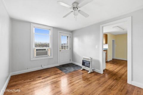 Tiny photo for 725 Church St, Loudon, TN 37774 (MLS # 1356184)