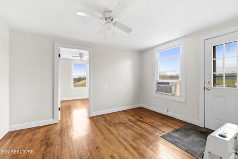 Tiny photo for 725 Church St, Loudon, TN 37774 (MLS # 1356184)