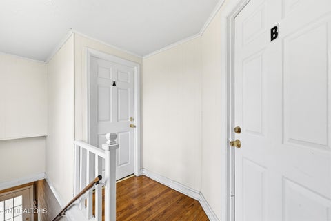 Tiny photo for 725 Church St, Loudon, TN 37774 (MLS # 1356184)