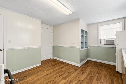 Tiny photo for 725 Church St, Loudon, TN 37774 (MLS # 1356184)