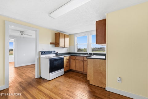 Tiny photo for 725 Church St, Loudon, TN 37774 (MLS # 1356184)