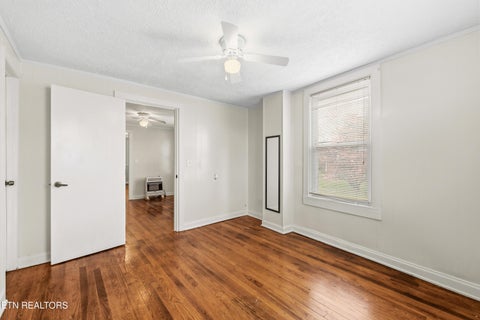 Tiny photo for 725 Church St, Loudon, TN 37774 (MLS # 1356184)