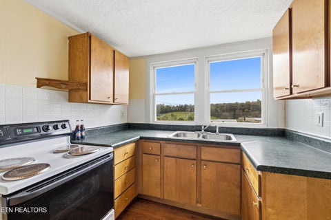 Tiny photo for 725 Church St, Loudon, TN 37774 (MLS # 1356184)