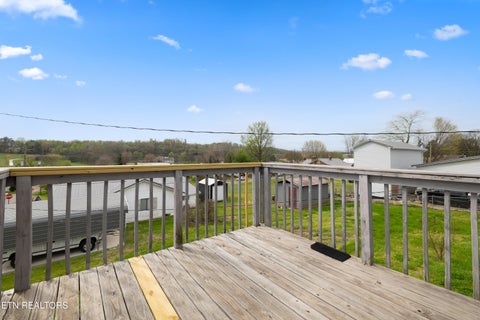 Tiny photo for 725 Church St, Loudon, TN 37774 (MLS # 1356184)