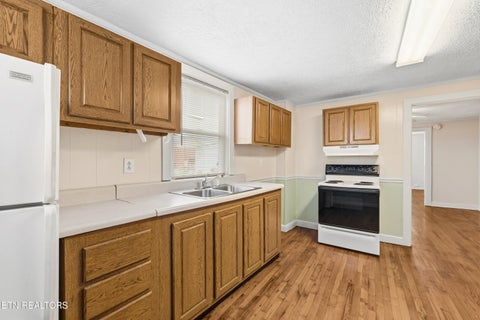 Tiny photo for 725 Church St, Loudon, TN 37774 (MLS # 1356184)