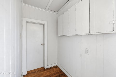 Tiny photo for 725 Church St, Loudon, TN 37774 (MLS # 1356184)