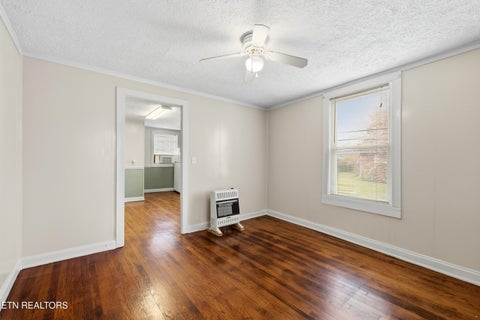 Tiny photo for 725 Church St, Loudon, TN 37774 (MLS # 1356184)