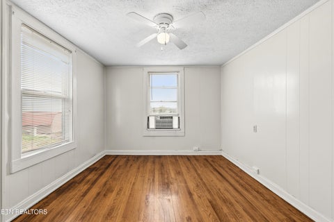 Tiny photo for 725 Church St, Loudon, TN 37774 (MLS # 1356184)