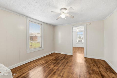 Tiny photo for 725 Church St, Loudon, TN 37774 (MLS # 1356184)