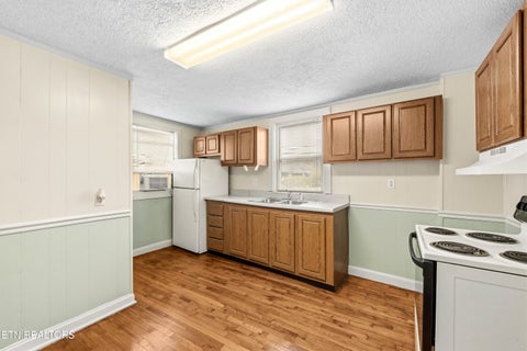 Tiny photo for 725 Church St, Loudon, TN 37774 (MLS # 1356184)