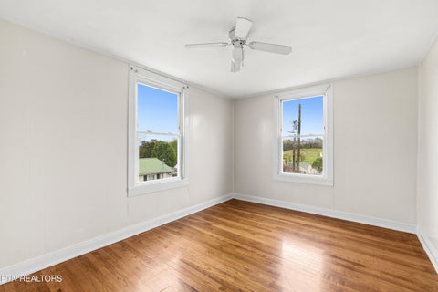 Tiny photo for 725 Church St, Loudon, TN 37774 (MLS # 1356184)