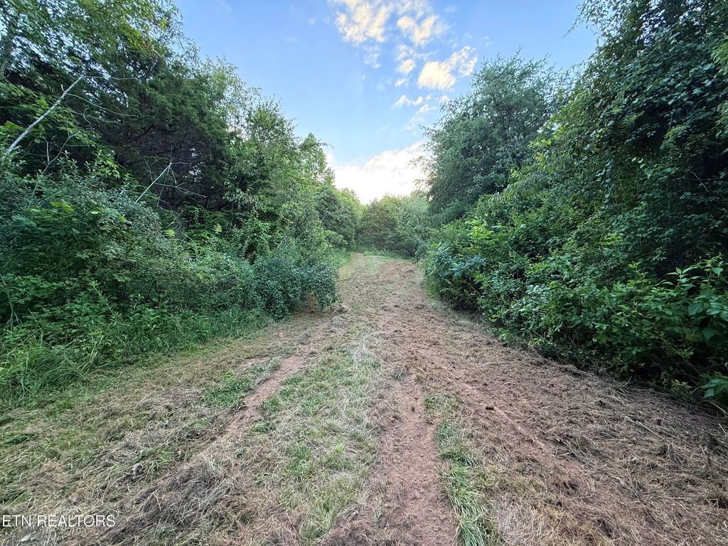 Photo of Loudon Hwy, Kingston, TN 37763 (MLS # 1309279)