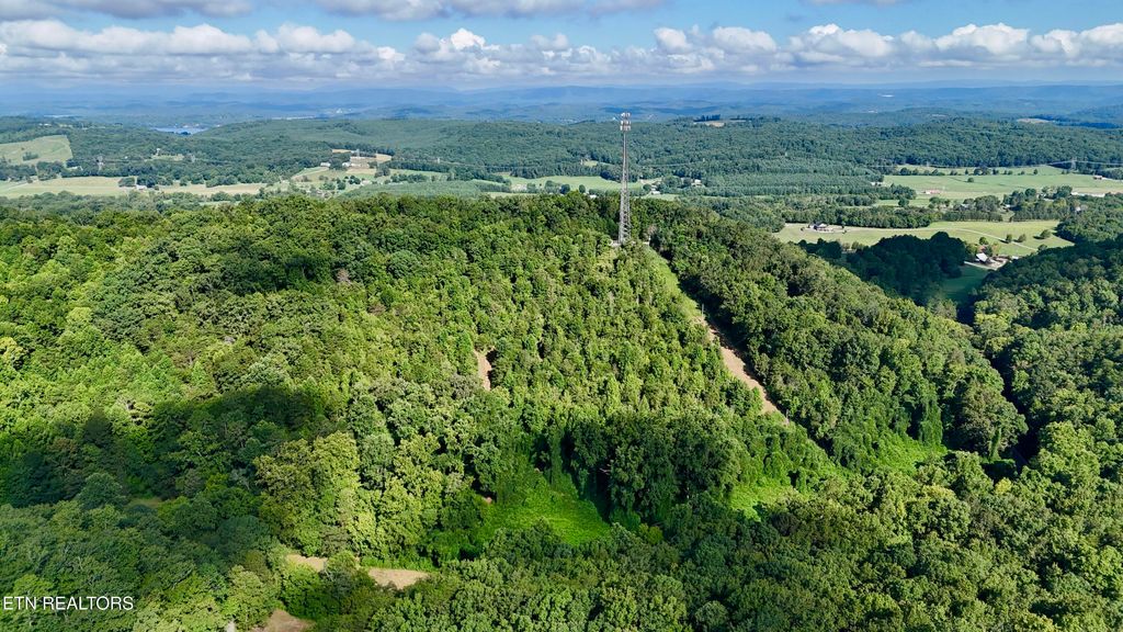 Photo of Loudon Hwy, Kingston, TN 37763 (MLS # 1309279)