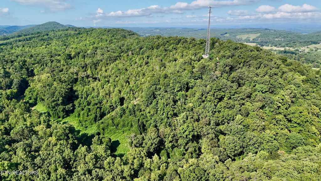 Photo of Loudon Hwy, Kingston, TN 37763 (MLS # 1309279)