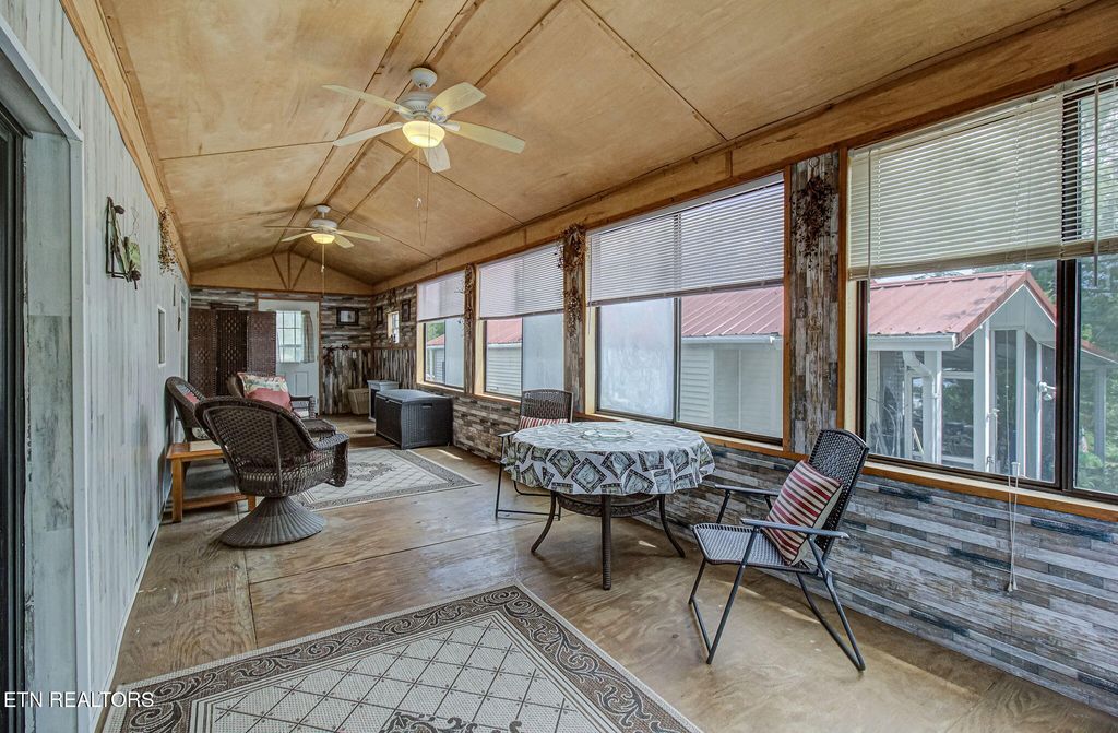 Photo of 1019 Kildee St, Townsend, TN 37882 (MLS # 1312962)