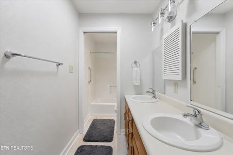 Tiny photo for 10464 Laura Lee Lane, Knoxville, TN 37922 (MLS # 1346693)