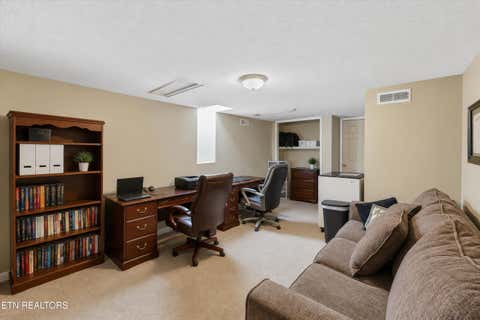 Tiny photo for 10464 Laura Lee Lane, Knoxville, TN 37922 (MLS # 1346693)