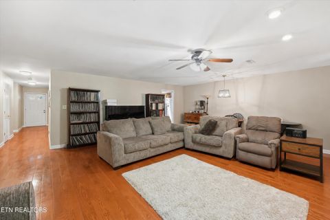Tiny photo for 10464 Laura Lee Lane, Knoxville, TN 37922 (MLS # 1346693)