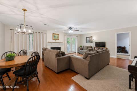 Tiny photo for 10464 Laura Lee Lane, Knoxville, TN 37922 (MLS # 1346693)