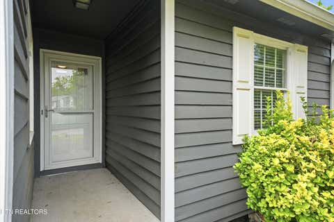 Tiny photo for 10464 Laura Lee Lane, Knoxville, TN 37922 (MLS # 1346693)
