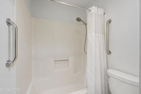 Tiny photo for 10464 Laura Lee Lane, Knoxville, TN 37922 (MLS # 1346693)
