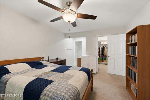 Tiny photo for 10464 Laura Lee Lane, Knoxville, TN 37922 (MLS # 1346693)