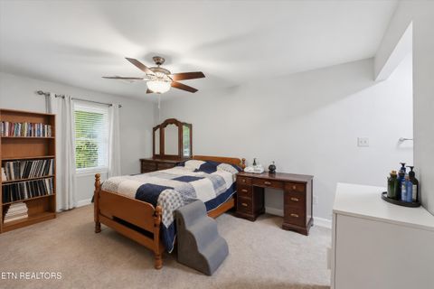 Tiny photo for 10464 Laura Lee Lane, Knoxville, TN 37922 (MLS # 1346693)