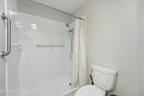 Tiny photo for 10464 Laura Lee Lane, Knoxville, TN 37922 (MLS # 1346693)