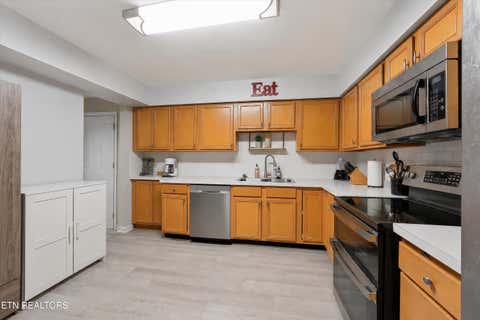 Tiny photo for 10464 Laura Lee Lane, Knoxville, TN 37922 (MLS # 1346693)