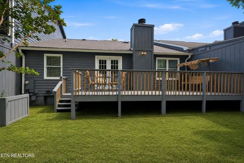 Tiny photo for 10464 Laura Lee Lane, Knoxville, TN 37922 (MLS # 1346693)