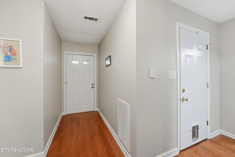 Tiny photo for 10464 Laura Lee Lane, Knoxville, TN 37922 (MLS # 1346693)