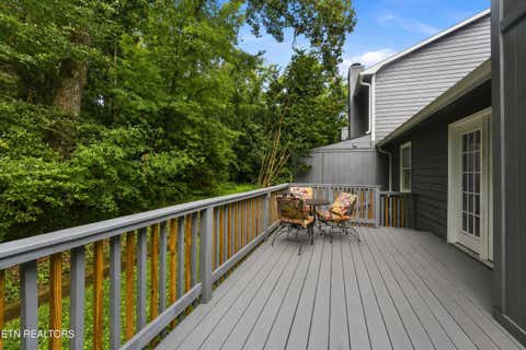Tiny photo for 10464 Laura Lee Lane, Knoxville, TN 37922 (MLS # 1346693)