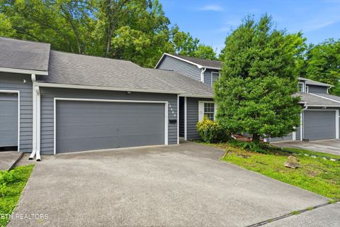 Tiny photo for 10464 Laura Lee Lane, Knoxville, TN 37922 (MLS # 1346693)