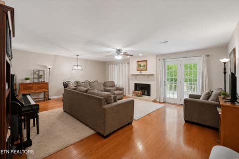 Tiny photo for 10464 Laura Lee Lane, Knoxville, TN 37922 (MLS # 1346693)