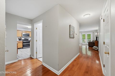Tiny photo for 10464 Laura Lee Lane, Knoxville, TN 37922 (MLS # 1346693)
