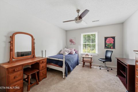 Tiny photo for 10464 Laura Lee Lane, Knoxville, TN 37922 (MLS # 1346693)
