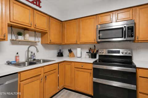Tiny photo for 10464 Laura Lee Lane, Knoxville, TN 37922 (MLS # 1346693)