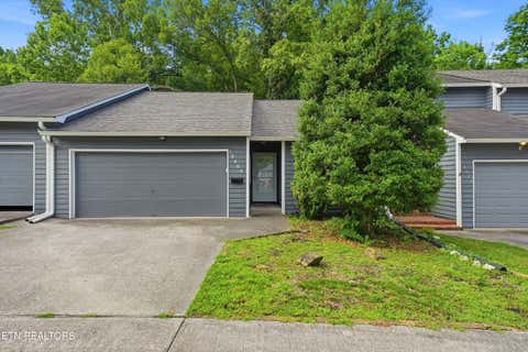 Photo of 10464 Laura Lee Lane, Knoxville, TN 37922 (MLS # 1346693)