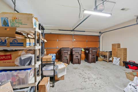 Tiny photo for 10464 Laura Lee Lane, Knoxville, TN 37922 (MLS # 1346693)