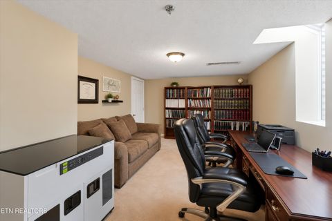 Tiny photo for 10464 Laura Lee Lane, Knoxville, TN 37922 (MLS # 1346693)